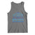Nassau Souvenir Tank Top Sea Turtle Bahamas Beach Vacation - Wonder Print Shop