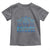 Nassau Souvenir Toddler T Shirt Sea Turtle Bahamas Beach Vacation - Wonder Print Shop