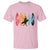 Surfboarder T Shirt Hawaii Wave Surfing Surfboard Lover Beach Surfer - Wonder Print Shop