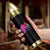 Nassau Souvenir Bullet Tumbler Caribbean Bahamas Beach Vacation - Wonder Print Shop