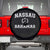 Nassau Souvenir Spare Tire Cover Bahamas Rowing Beach Summer Vacation - Wonder Print Shop