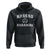 Nassau Souvenir Hoodie Bahamas Rowing Beach Summer Vacation - Wonder Print Shop