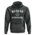 Nassau Souvenir Hoodie Bahamas Rowing Beach Summer Vacation - Wonder Print Shop