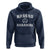 Nassau Souvenir Hoodie Bahamas Rowing Beach Summer Vacation - Wonder Print Shop