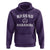Nassau Souvenir Hoodie Bahamas Rowing Beach Summer Vacation - Wonder Print Shop