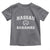 Nassau Souvenir Toddler T Shirt Bahamas Rowing Beach Summer Vacation - Wonder Print Shop