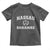 Nassau Souvenir Toddler T Shirt Bahamas Rowing Beach Summer Vacation - Wonder Print Shop