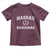Nassau Souvenir Toddler T Shirt Bahamas Rowing Beach Summer Vacation - Wonder Print Shop