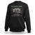My Black Card Sweatshirt African American Civil Rights Leaders Black History TS10