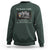 My Black Card Sweatshirt African American Civil Rights Leaders Black History TS10
