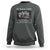 My Black Card Sweatshirt African American Civil Rights Leaders Black History TS10