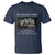 My Black Card T Shirt African American Civil Rights Leaders Black History TS10