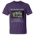 My Black Card T Shirt African American Civil Rights Leaders Black History TS10