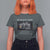 My Black Card T Shirt For Women African American Civil Rights Leaders Black History TS10