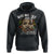 I Had A Dream Like Martin Luther King Hoodie