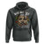 I Had A Dream Like Martin Luther King Hoodie