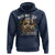 I Had A Dream Like Martin Luther King Hoodie