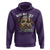 I Had A Dream Like Martin Luther King Hoodie
