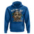 I Had A Dream Like Martin Luther King Hoodie