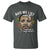 I Had A Dream Like Martin Luther King T Shirt