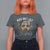 I Had A Dream Like Martin Luther King T Shirt For Women