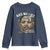 I Had A Dream Like Martin Luther King Youth Sweatshirt