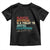 Martin Luther King Jr. Toddler T Shirt Vintage Inspirational Quote MLK Day Black History Month