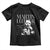 Martin Luther King Jr. Toddler T Shirt MLK Day Black History Month Inspirational Quote