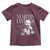 Martin Luther King Jr. Toddler T Shirt MLK Day Black History Month Inspirational Quote