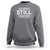 Martin Luther King Jr. Sweatshirt His Dream Still Matters MLK Day Black History Month Human Rights