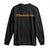 Martin Luther King Jr. Long Sleeve Shirt I Have A Dream MLK Day Black History Month