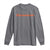 Martin Luther King Jr. Long Sleeve Shirt I Have A Dream MLK Day Black History Month