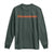 Martin Luther King Jr. Long Sleeve Shirt I Have A Dream MLK Day Black History Month