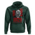 Martin Luther King HoodieThe Time Is Always Right To Do What Is Right