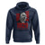 Martin Luther King HoodieThe Time Is Always Right To Do What Is Right