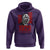 Martin Luther King HoodieThe Time Is Always Right To Do What Is Right
