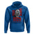 Martin Luther King HoodieThe Time Is Always Right To Do What Is Right