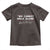 Martin Luther King Jr. Toddler T Shirt We Cannot Walk Alone MLK Day