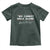 Martin Luther King Jr. Toddler T Shirt We Cannot Walk Alone MLK Day