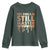 Martin Luther King Jr. Youth Sweatshirt His Dream Still Matters Black History Month MLK Day