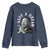 Martin Luther King Jr. Youth Sweatshirt I Have A Dream Black History Month MLK Day