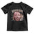 Martin Luther King Jr. Toddler T Shirt MLK Day Black History Month American Flag