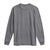 Martin Luther King Jr. Day Long Sleeve Shirt MLK Now Is The Time To Make Justice A Reality For All