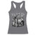 Civil Rights Legends Racerback Tank Top The Real G’s Juneteenth Black History Month - Wonder Print Shop