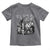 Civil Rights Legends Toddler T Shirt The Real G’s Juneteenth Black History Month - Wonder Print Shop