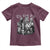 Civil Rights Legends Toddler T Shirt The Real G’s Juneteenth Black History Month - Wonder Print Shop