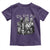 Civil Rights Legends Toddler T Shirt The Real G’s Juneteenth Black History Month - Wonder Print Shop