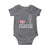 Funny Sarcastic Baby Onesie Well Not A Good Sign Gag Gift - Wonder Print Shop