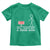 Funny Sarcastic Toddler T Shirt Well Not A Good Sign Gag Gift - Wonder Print Shop