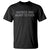 Funny Autism Autistic And Ready To Fuck T Shirt